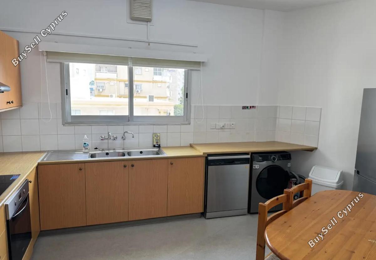 2 bedroom apartment for rent agios nicolaos limassol 8640011 image 15912411