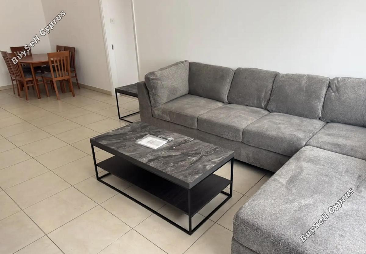 2 bedroom apartment for rent agios nicolaos limassol 8640011 image 15912420