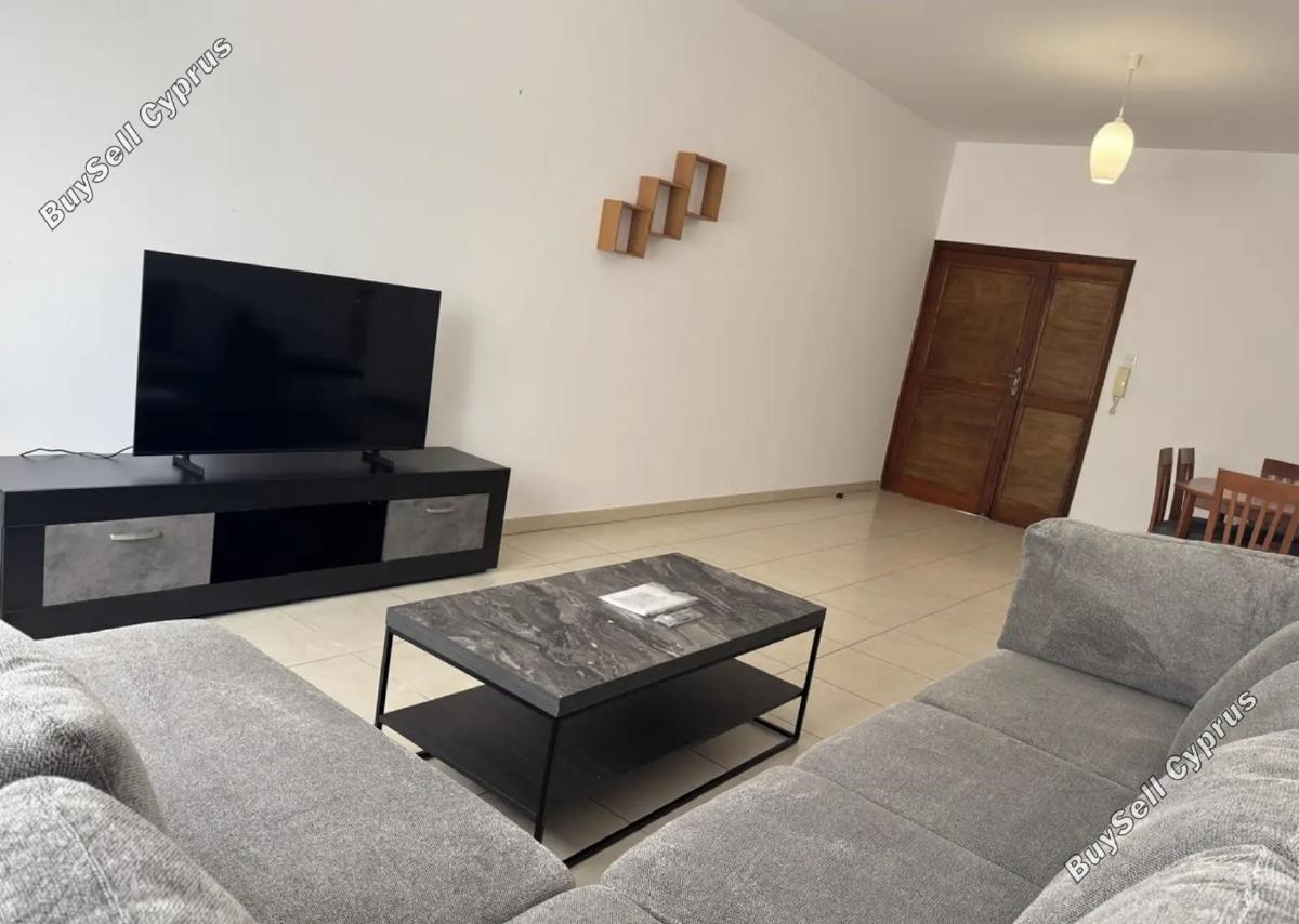 2 bedroom apartment for rent agios nicolaos limassol 8640011 image 15912425