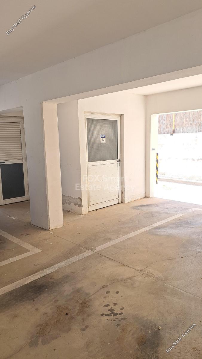 2 bedroom apartment for rent faneromeni larnaca 8827011 image 16968009