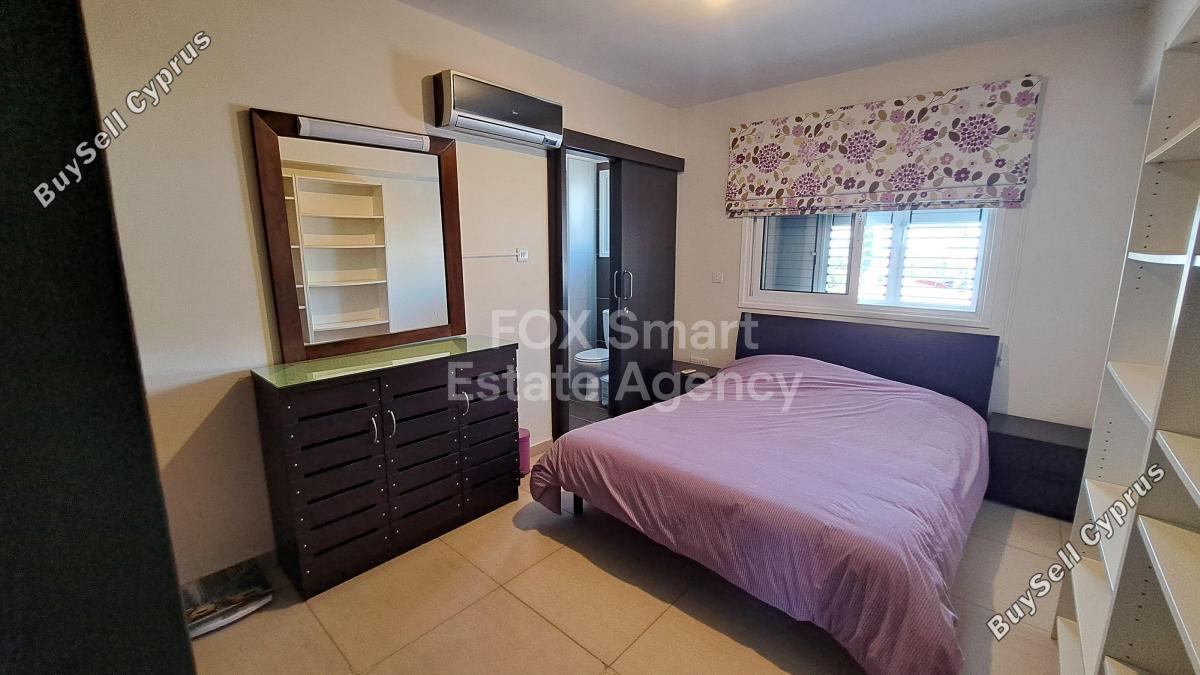 2 bedroom apartment for rent faneromeni larnaca 8827011 image 16968018