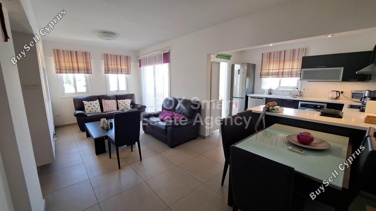 2 bedroom apartment for rent faneromeni larnaca 8827011 image 16968029