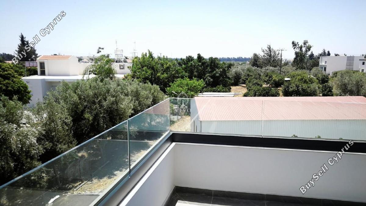 2 bedroom apartment for rent kolossi limassol 1459011 image 16259372