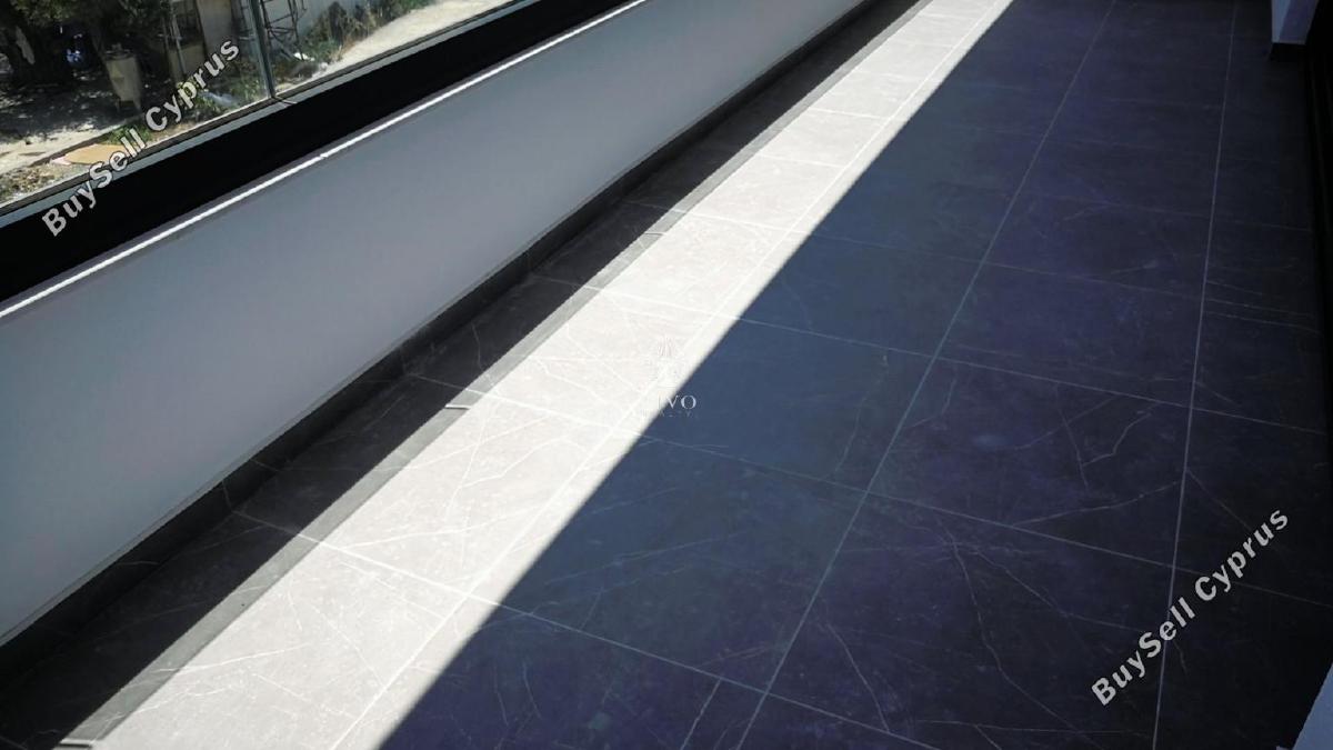 2 bedroom apartment for rent kolossi limassol 1459011 image 16259373