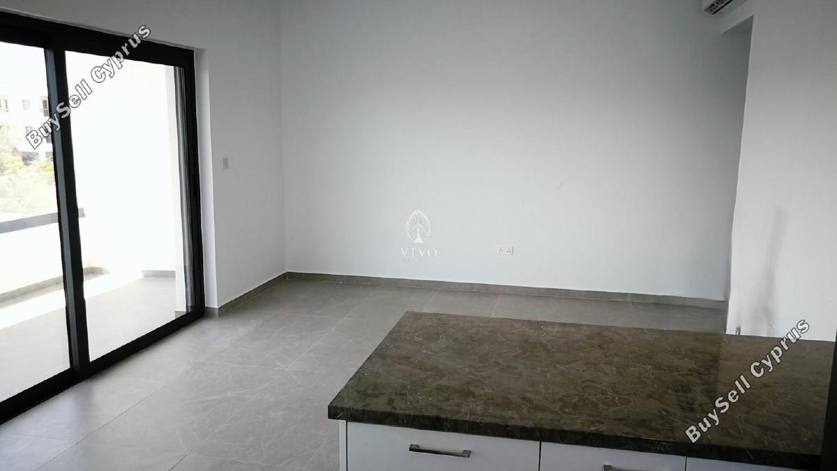 2 bedroom apartment for rent kolossi limassol 1459011 image 16259374