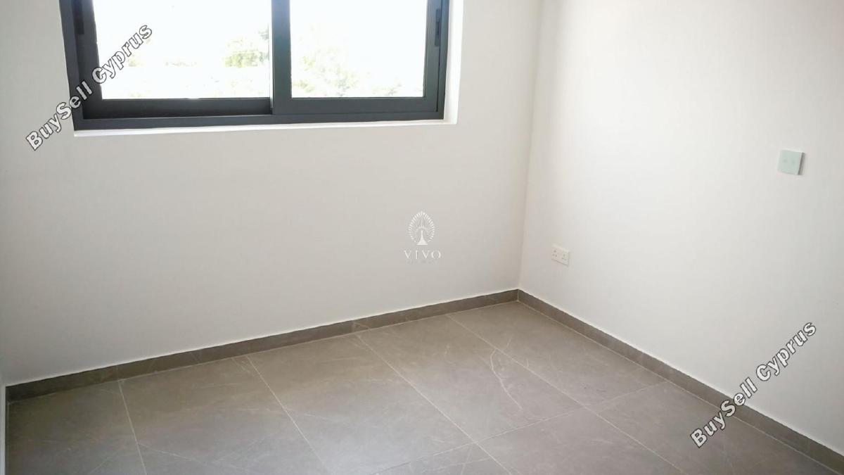 2 bedroom apartment for rent kolossi limassol 1459011 image 16259375