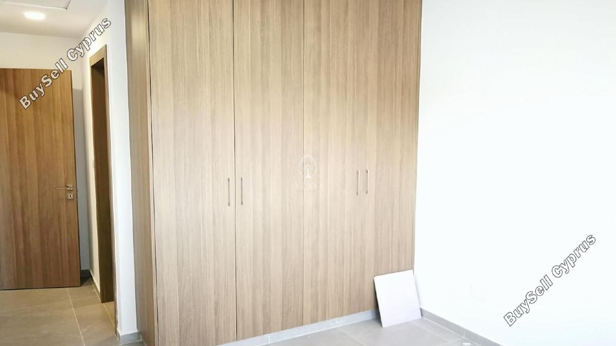 2 bedroom apartment for rent kolossi limassol 1459011 image 16259376