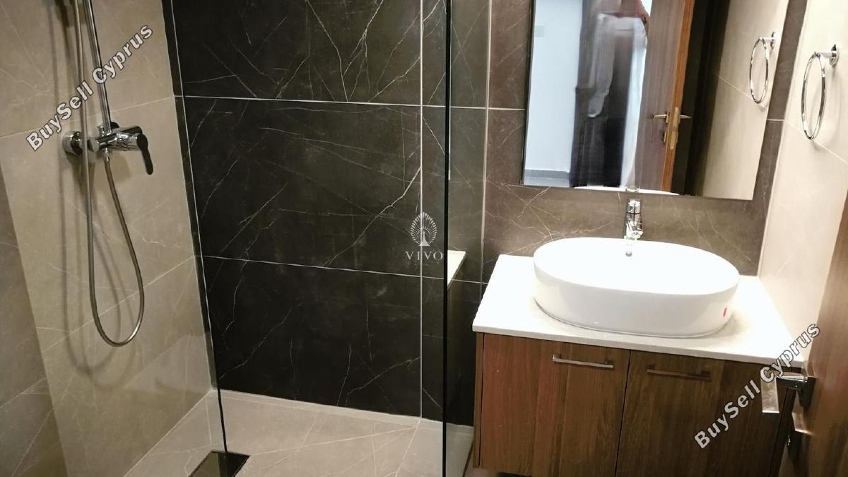 2 bedroom apartment for rent kolossi limassol 1459011 image 16259377