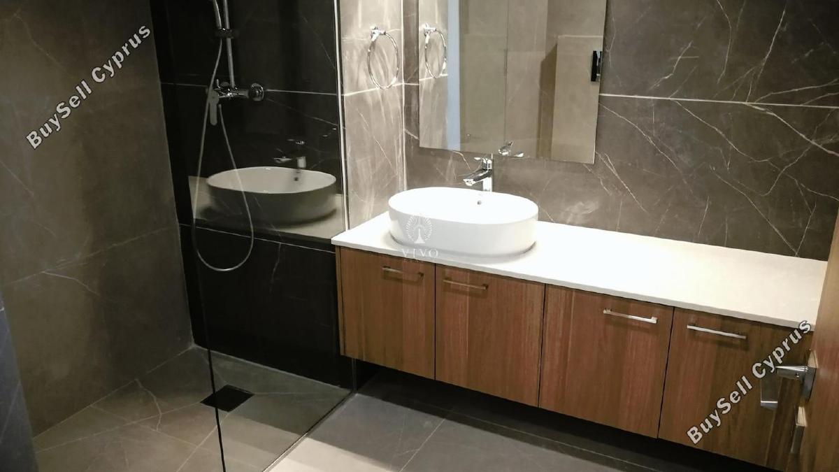 2 bedroom apartment for rent kolossi limassol 1459011 image 16259378