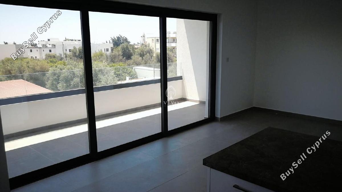2 bedroom apartment for rent kolossi limassol 1459011 image 16259379