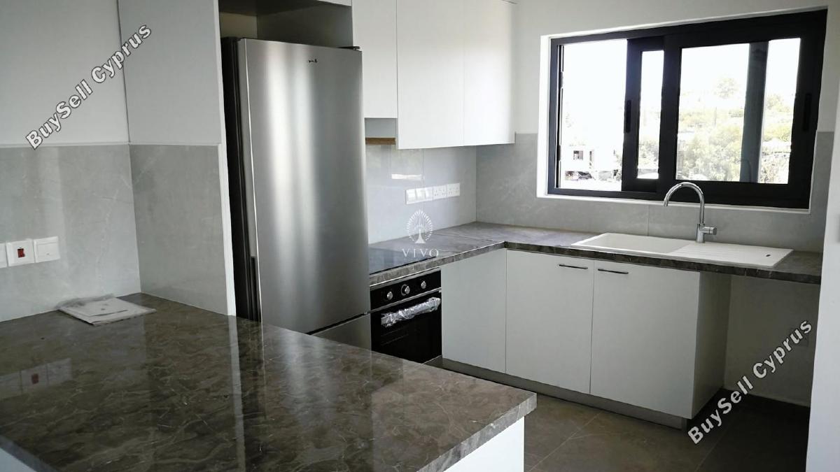 2 bedroom apartment for rent kolossi limassol 1459011 image 16259381