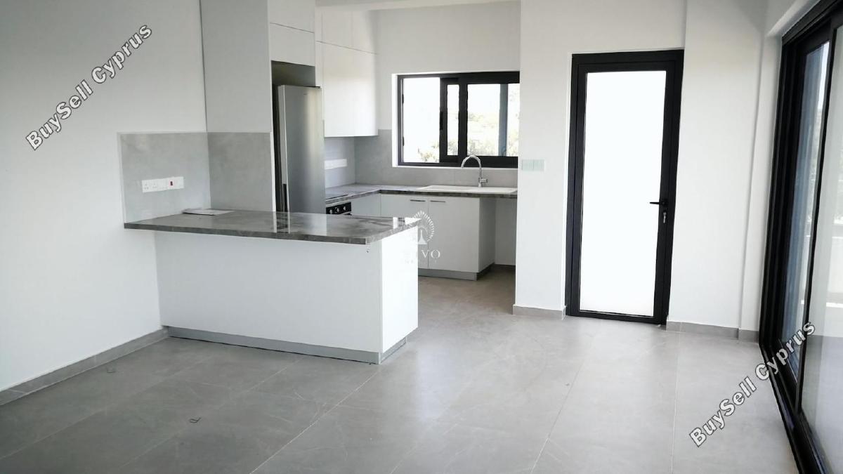 2 bedroom apartment for rent kolossi limassol 1459011 image 16259383