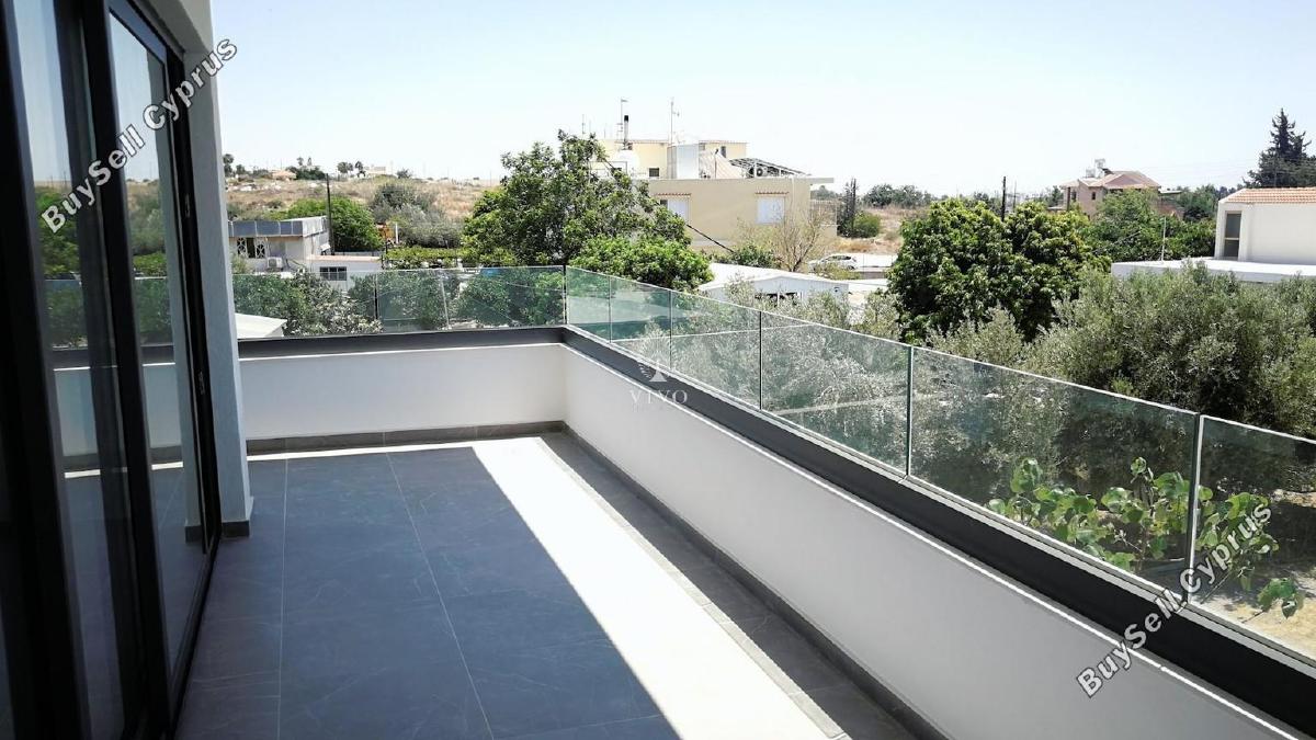 2 bedroom apartment for rent kolossi limassol 1459011 image 16259384
