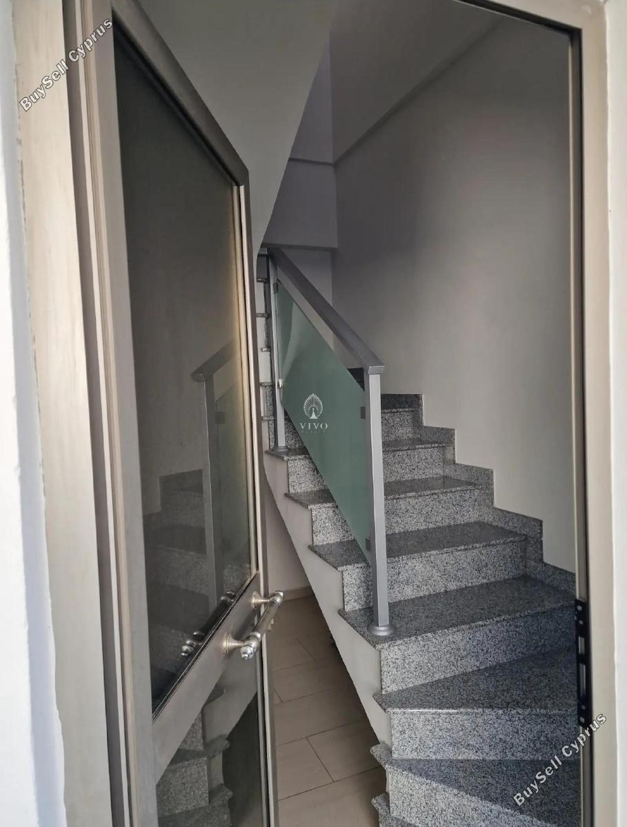 2 bedroom apartment for rent mesa gitonia limassol 8786011 image 16661934