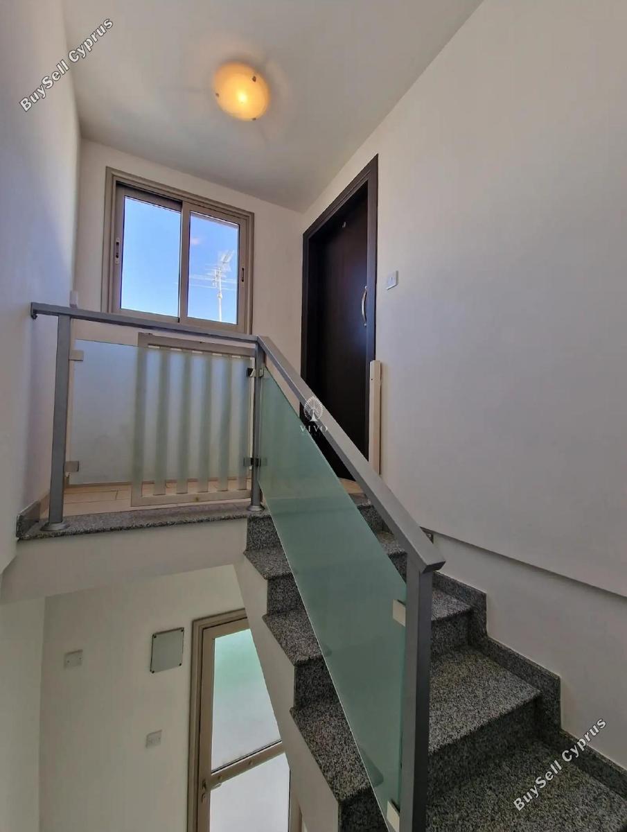 2 bedroom apartment for rent mesa gitonia limassol 8786011 image 16661935