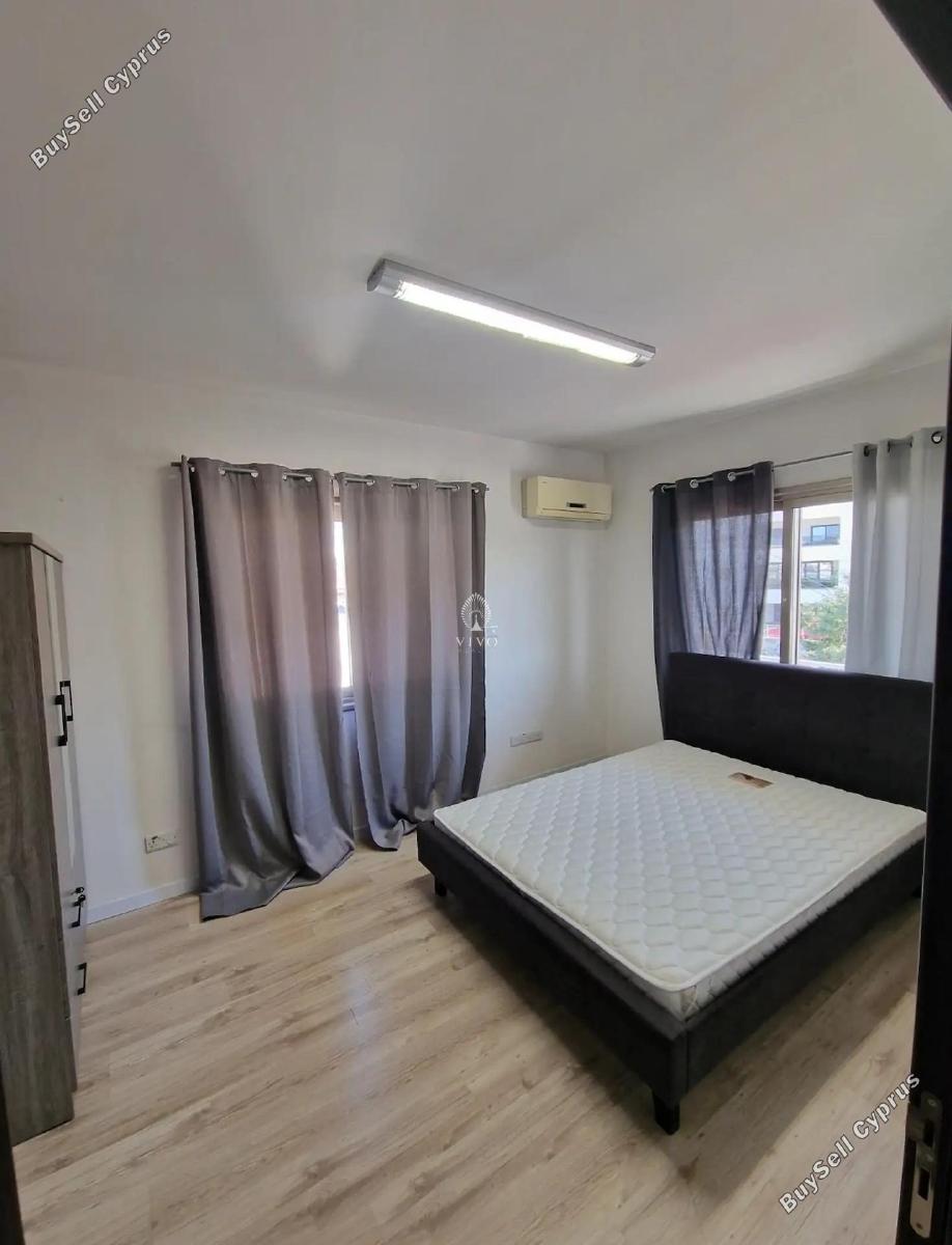 2 bedroom apartment for rent mesa gitonia limassol 8786011 image 16661936