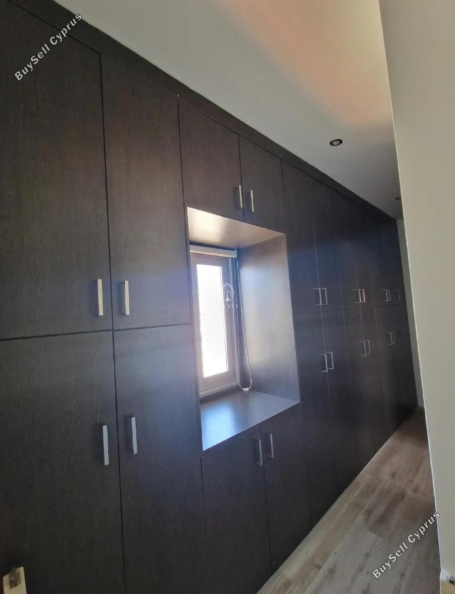 2 bedroom apartment for rent mesa gitonia limassol 8786011 image 16661937