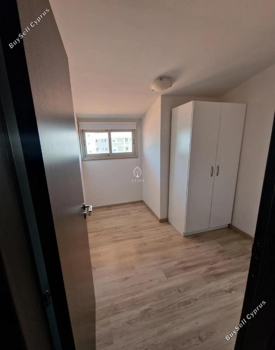2 bedroom apartment for rent mesa gitonia limassol 8786011 image 16661938
