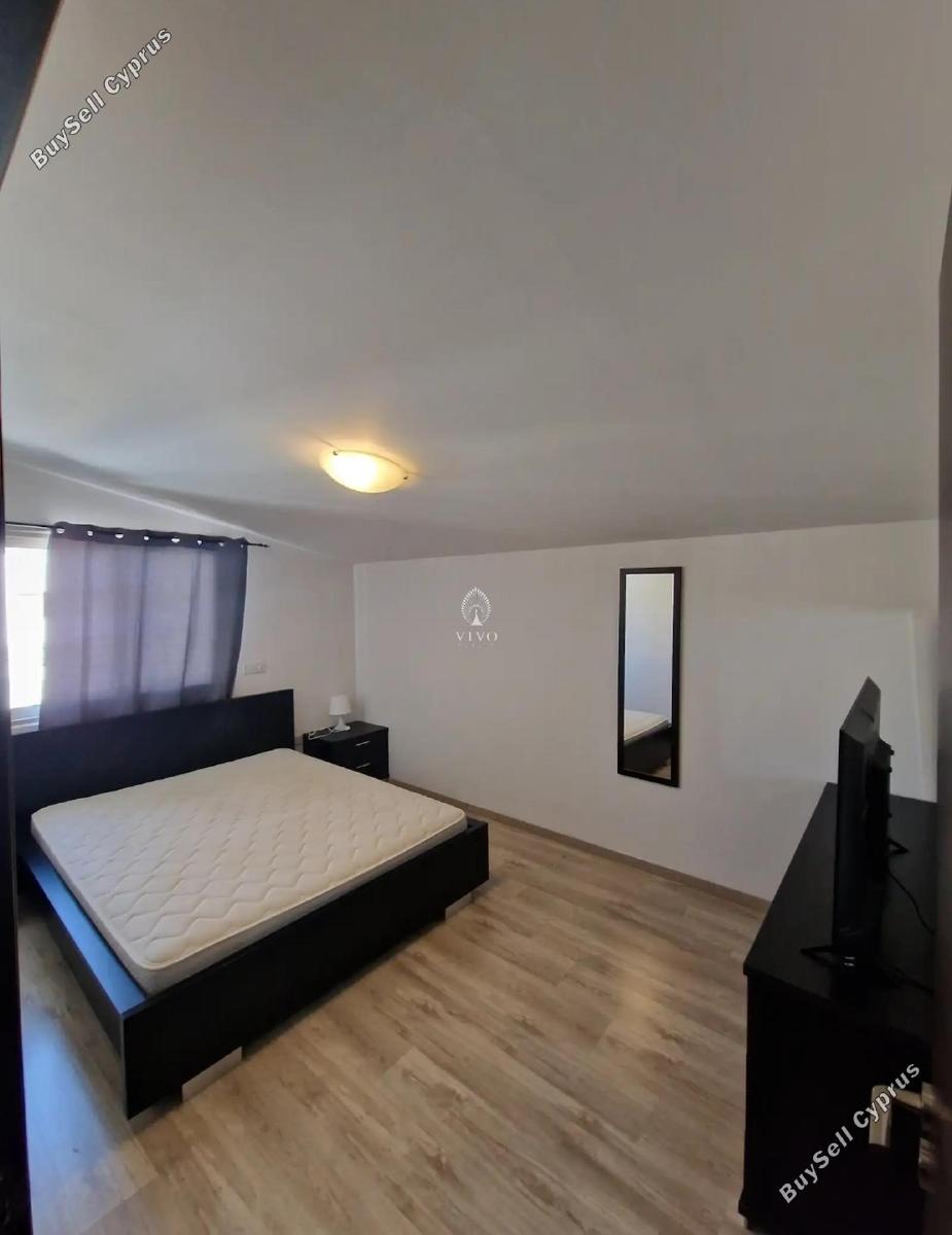 2 bedroom apartment for rent mesa gitonia limassol 8786011 image 16661939