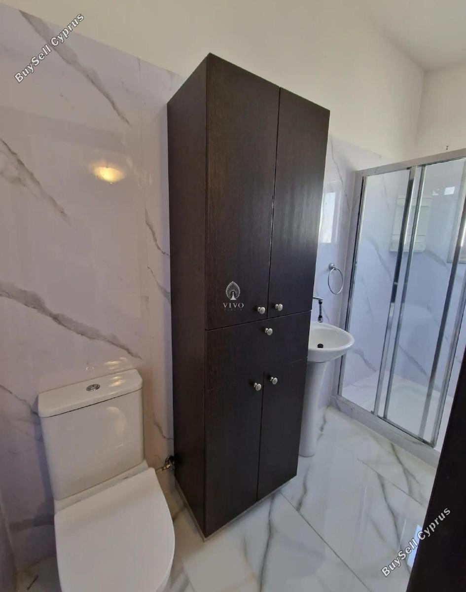 2 bedroom apartment for rent mesa gitonia limassol 8786011 image 16661940