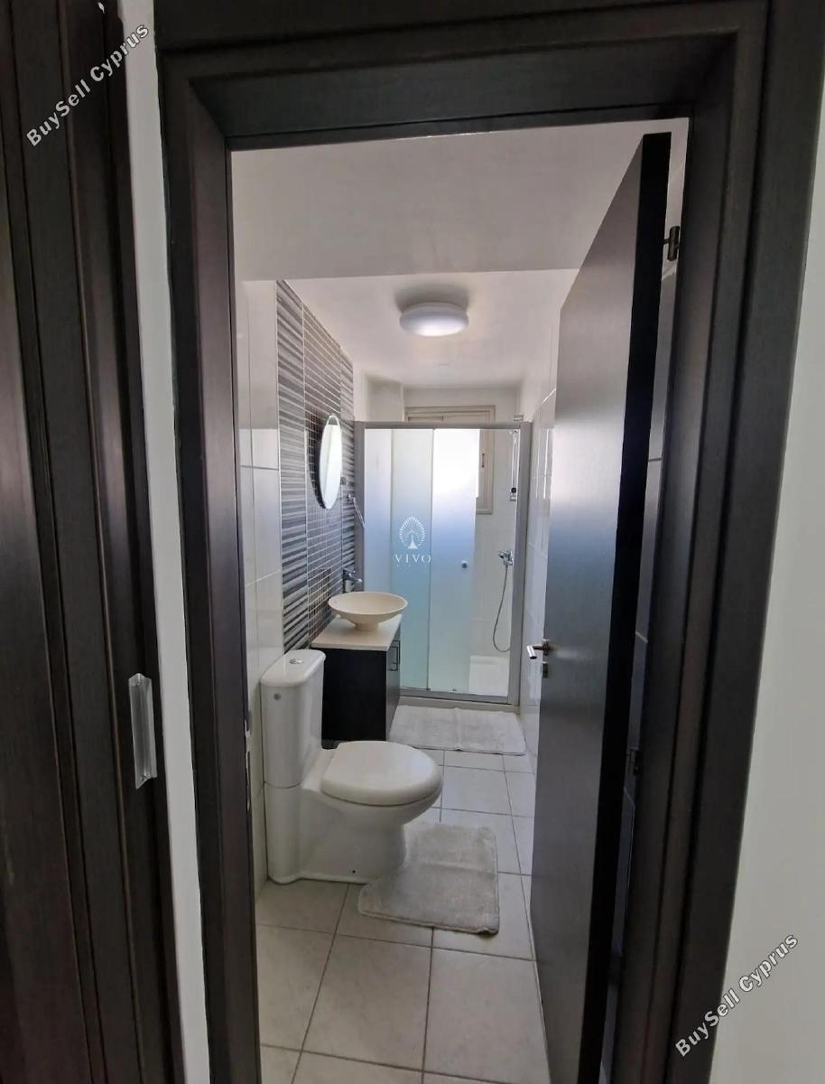 2 bedroom apartment for rent mesa gitonia limassol 8786011 image 16661941