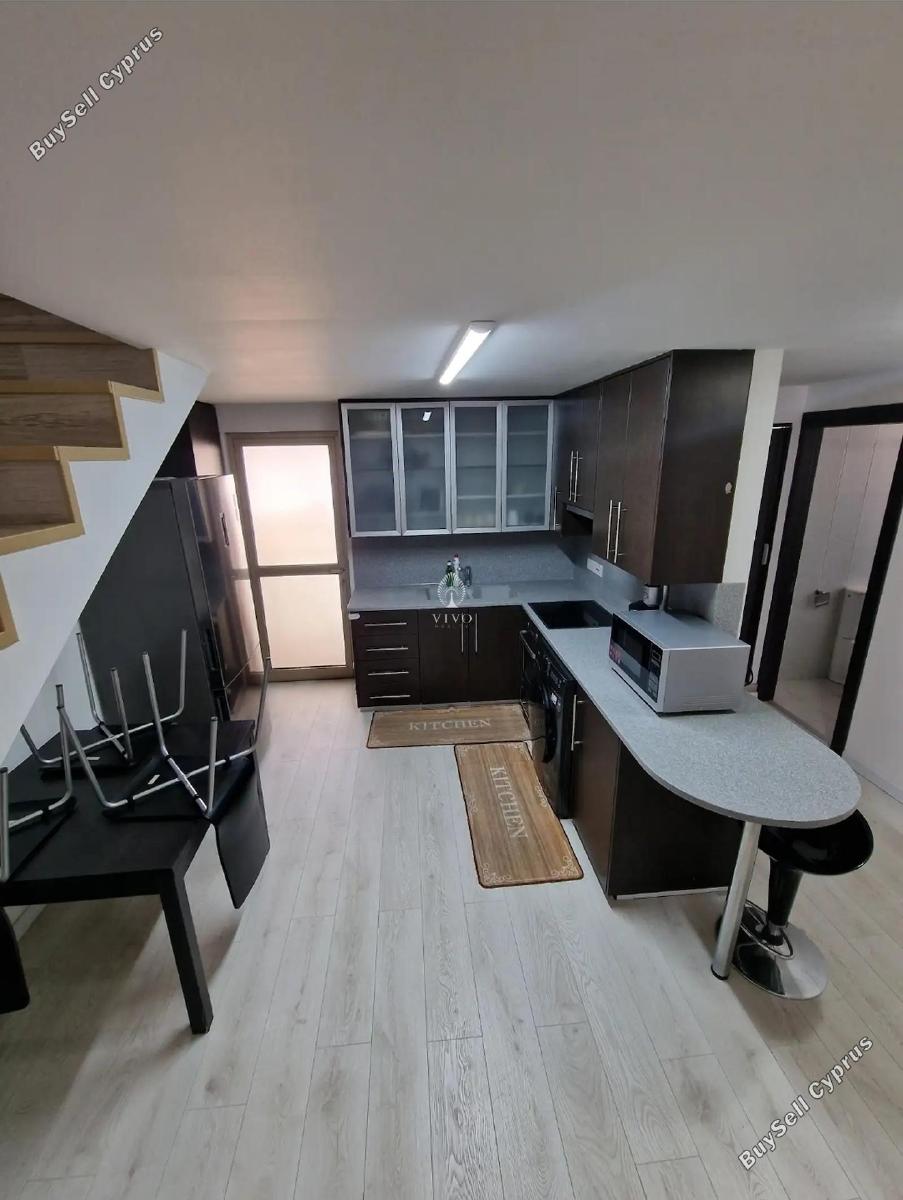 2 bedroom apartment for rent mesa gitonia limassol 8786011 image 16661942