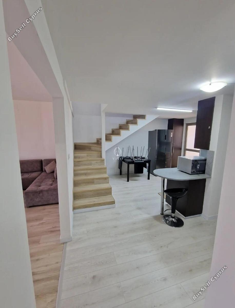 2 bedroom apartment for rent mesa gitonia limassol 8786011 image 16661946