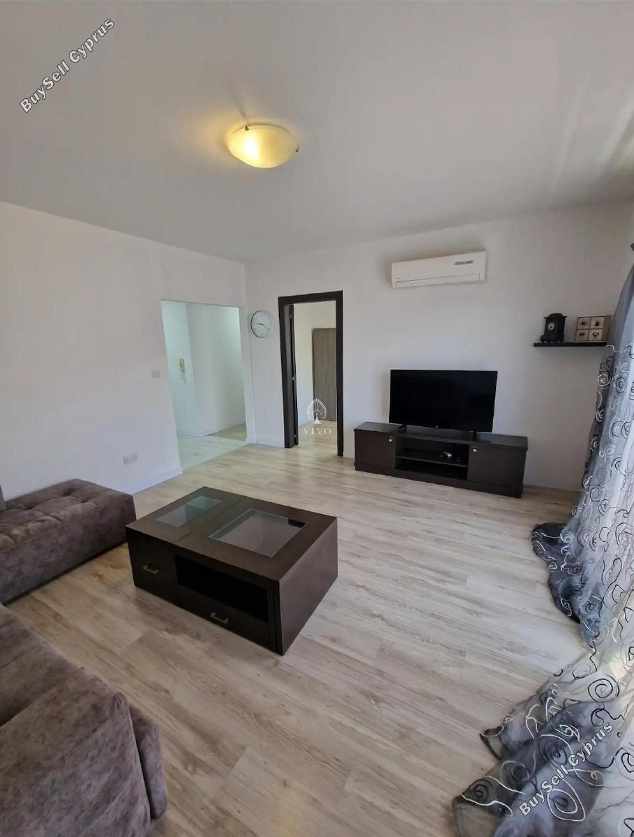 2 bedroom apartment for rent mesa gitonia limassol 8786011 image 16661948