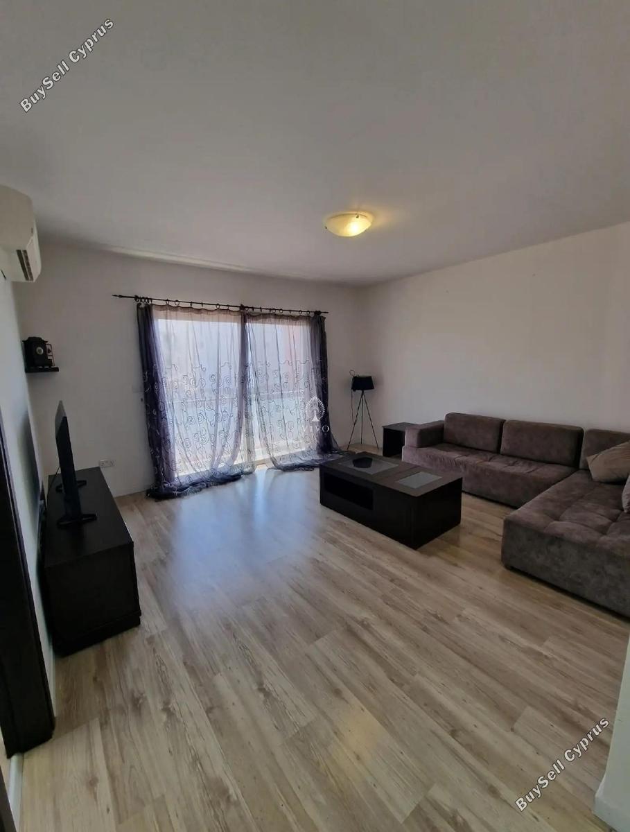 2 bedroom apartment for rent mesa gitonia limassol 8786011 image 16661950