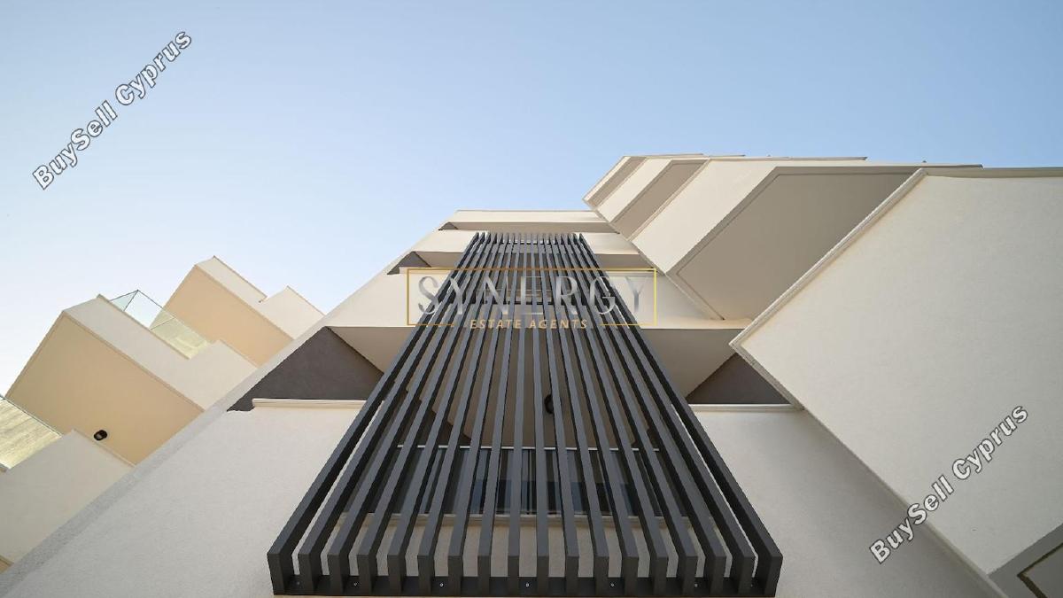 2 bedroom apartment for sale agios dometios nicosia 1778011 image 16595745
