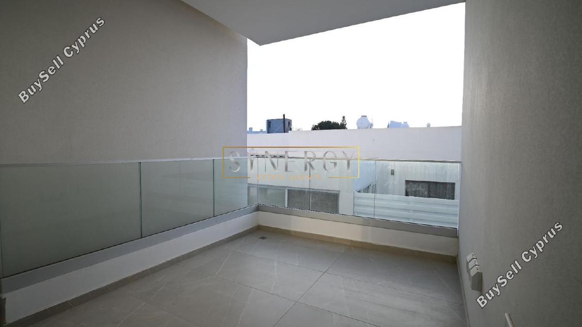 2 bedroom apartment for sale agios dometios nicosia 1778011 image 16595746