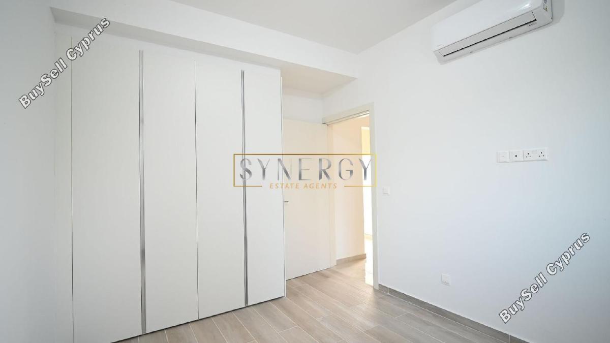 2 bedroom apartment for sale agios dometios nicosia 1778011 image 16595751