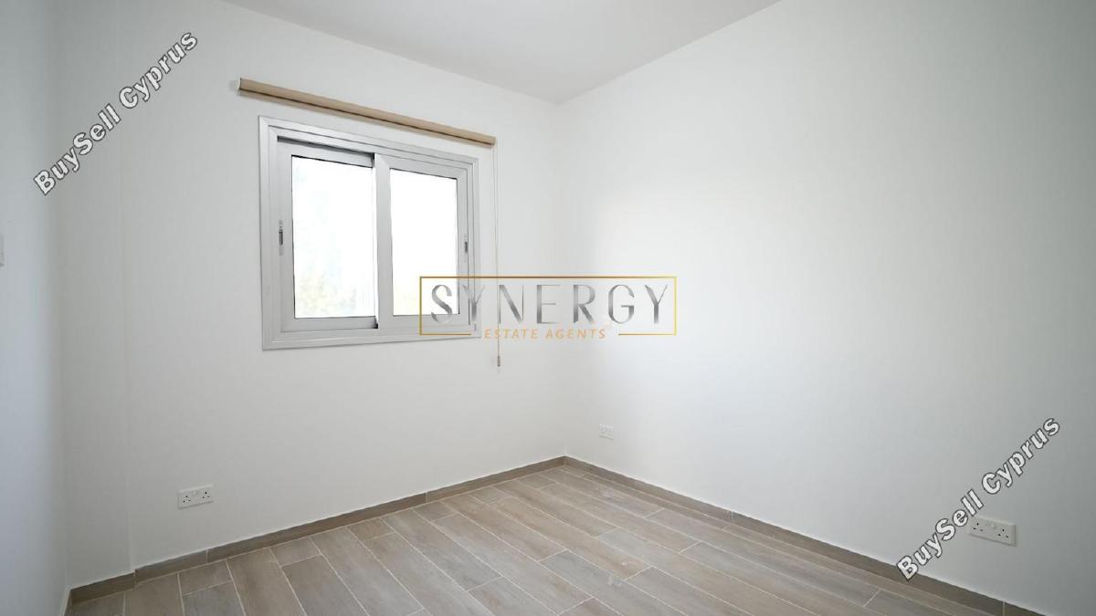 2 bedroom apartment for sale agios dometios nicosia 1778011 image 16595752