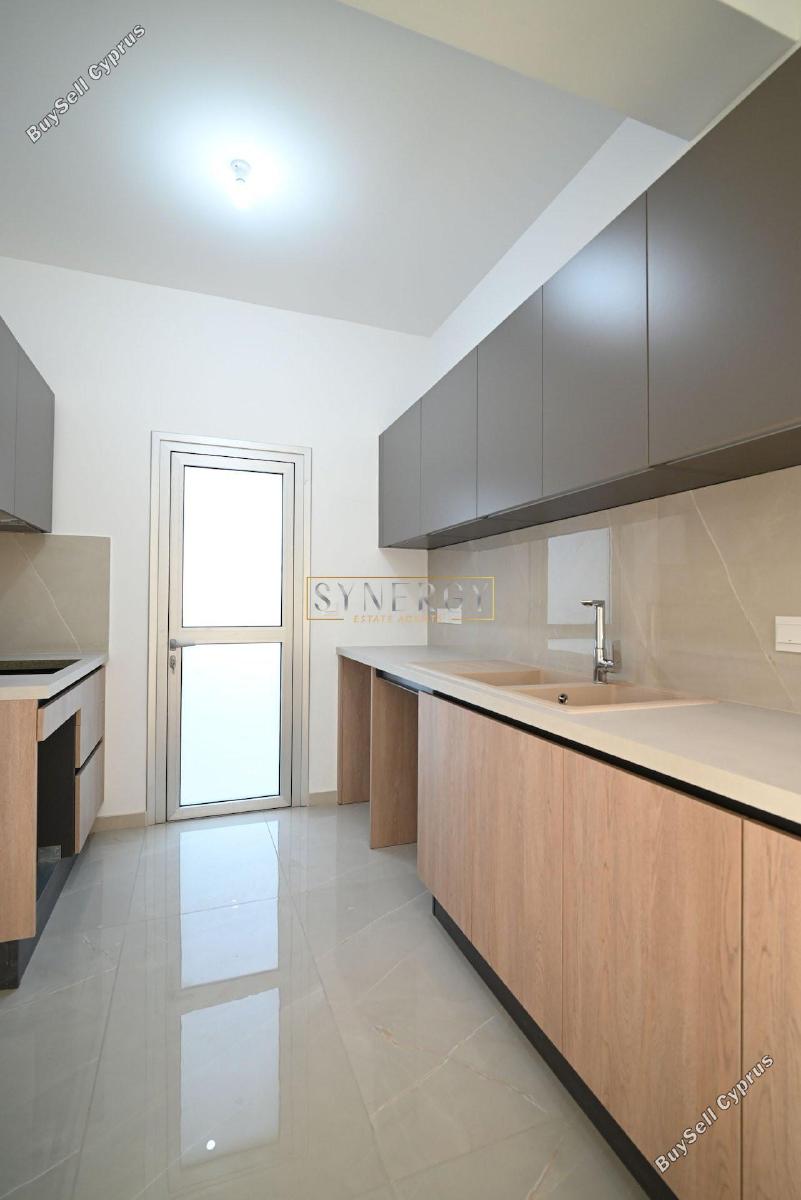 2 bedroom apartment for sale agios dometios nicosia 1778011 image 16595757