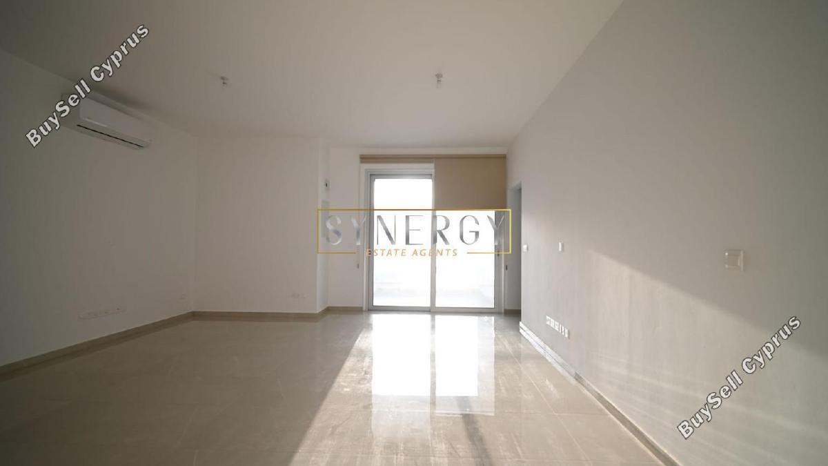 2 bedroom apartment for sale agios dometios nicosia 1778011 image 16595760