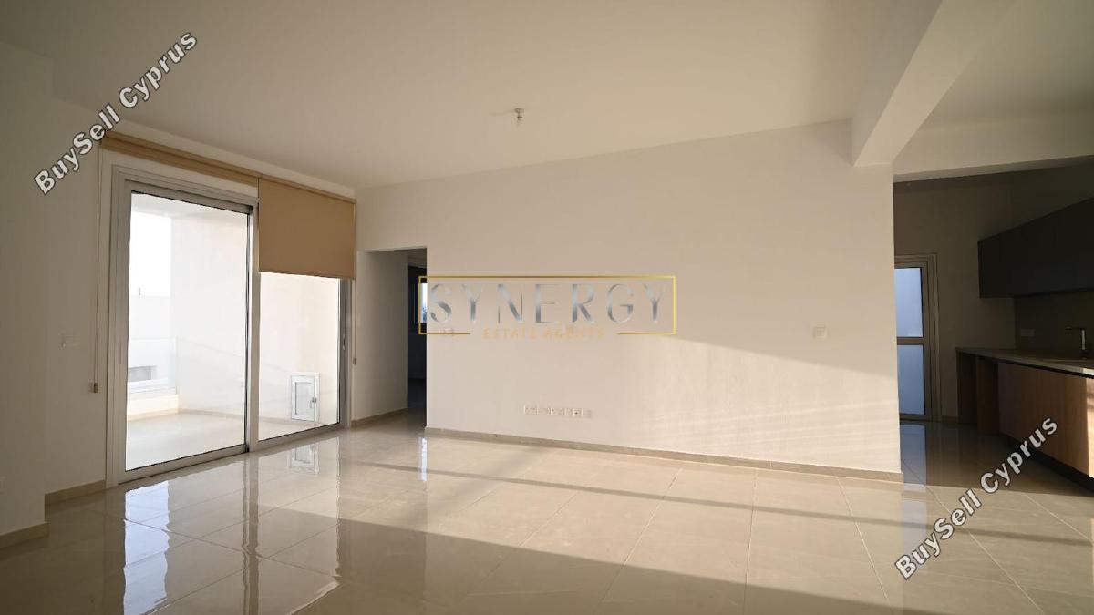 2 bedroom apartment for sale agios dometios nicosia 1778011 image 16595761