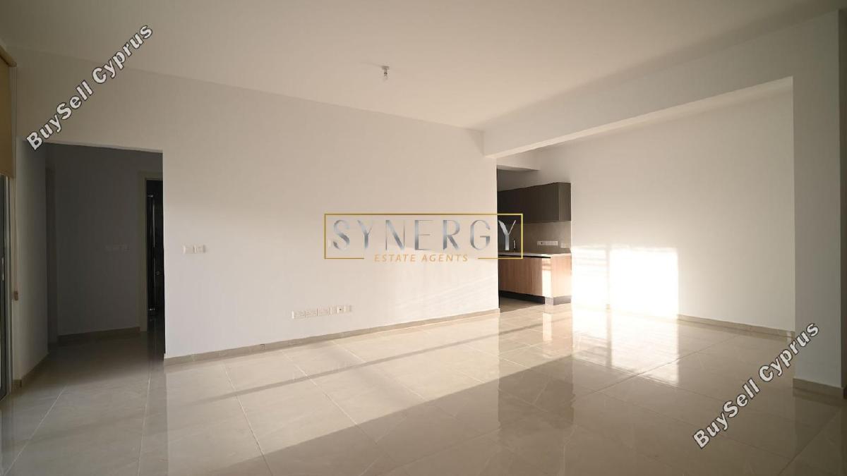 2 bedroom apartment for sale agios dometios nicosia 1778011 image 16595763