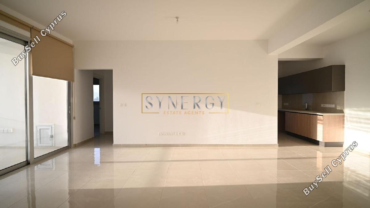 2 bedroom apartment for sale agios dometios nicosia 1778011 image 16595765