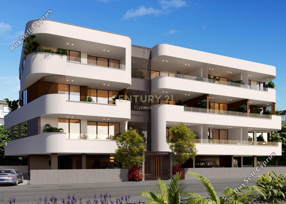 2 bedroom apartment for sale agios nicolaos limassol 1860011 image 15513746
