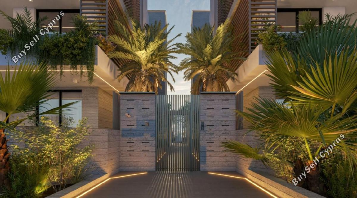 2 bedroom apartment for sale aradippou larnaca 1805011 image 6134704