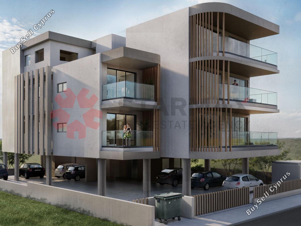 2 bedroom apartment for sale aradippou larnaca 1931011 image 7586563