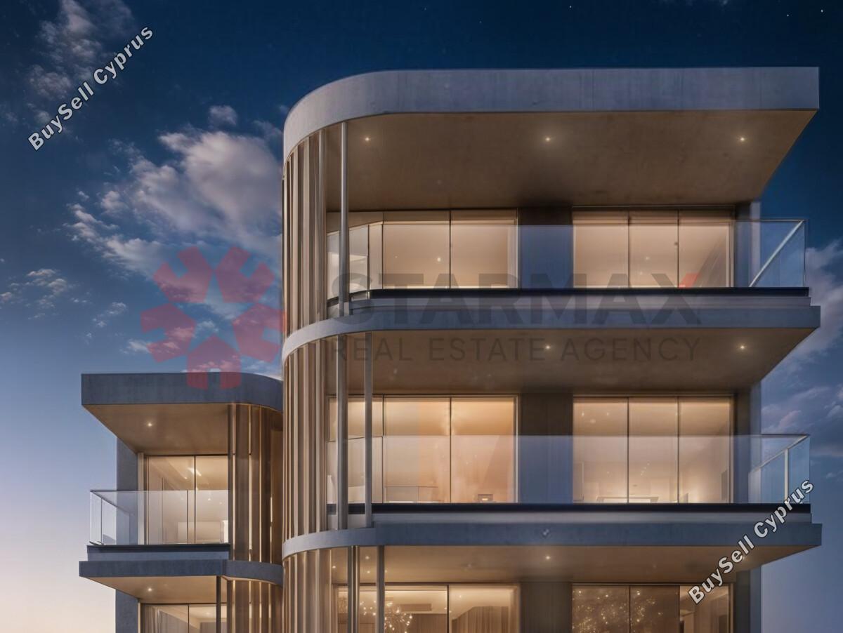 2 bedroom apartment for sale aradippou larnaca 1931011 image 7586565