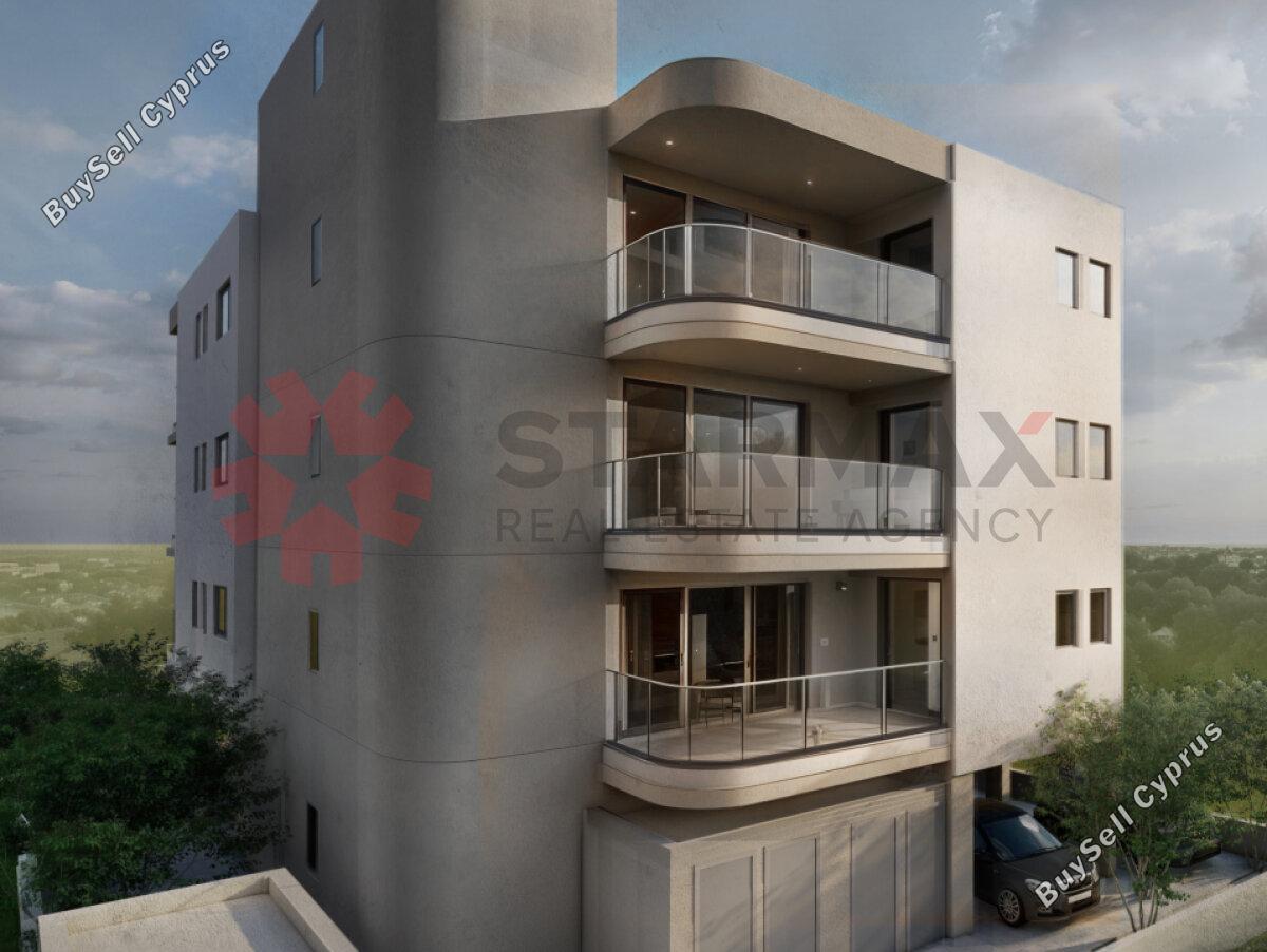 2 bedroom apartment for sale aradippou larnaca 1931011 image 7586567