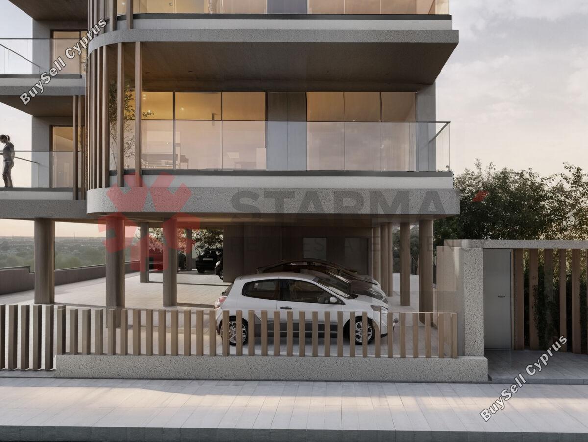 2 bedroom apartment for sale aradippou larnaca 1931011 image 7586572