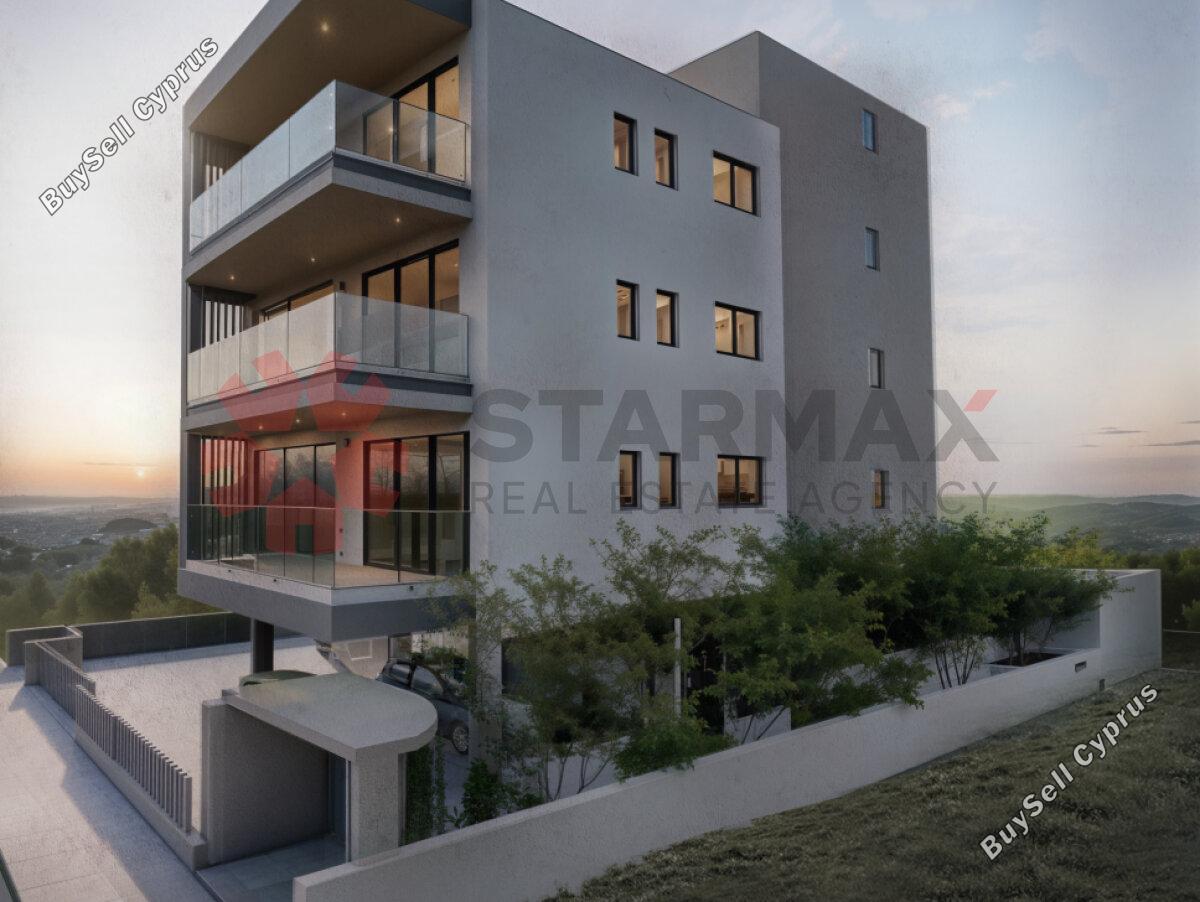 2 bedroom apartment for sale aradippou larnaca 1931011 image 7586575