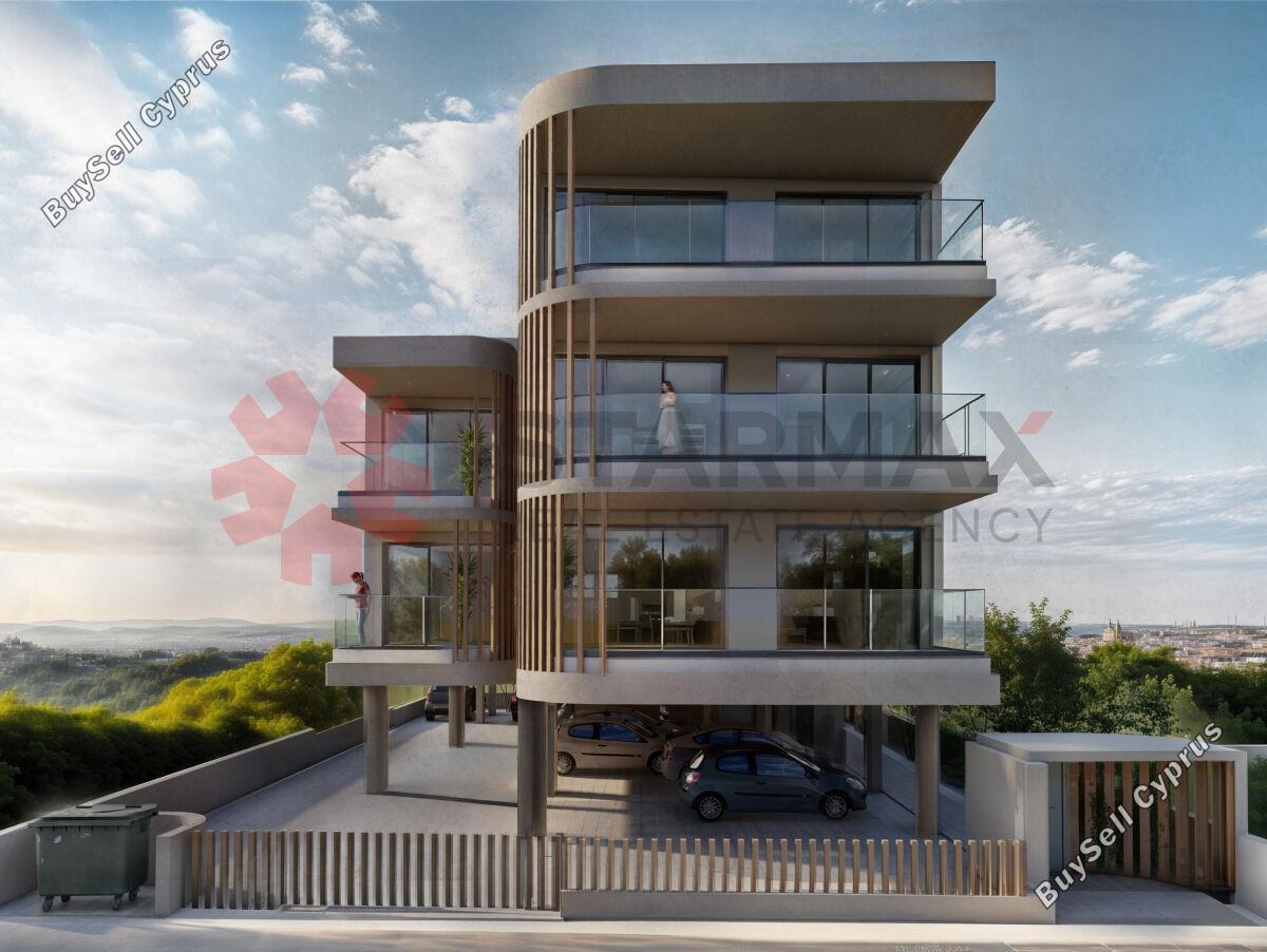 2 bedroom apartment for sale aradippou larnaca 1931011 image 7586578