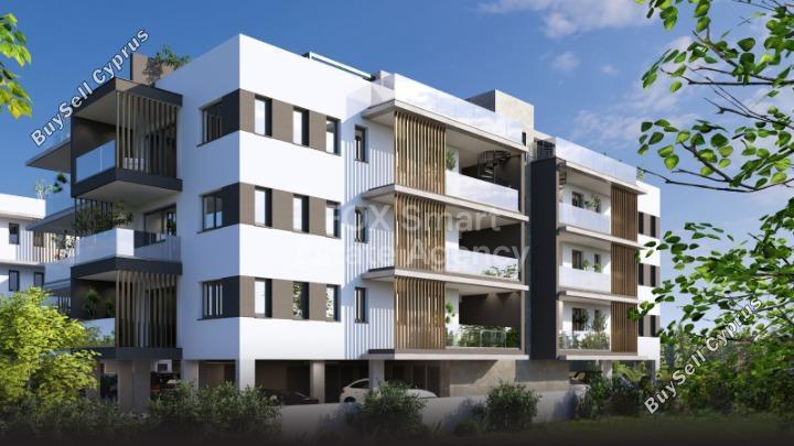 2 bedroom apartment for sale aradippou larnaca 8175011 image 13553896