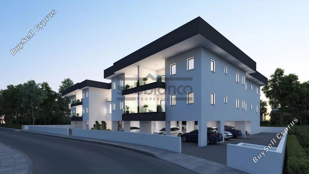 2 bedroom apartment for sale avgorou famagusta 8739011 image 16366399