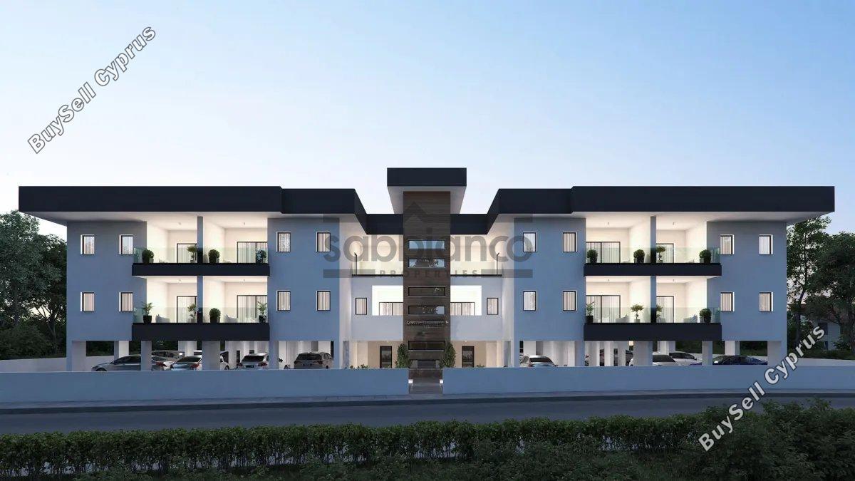 2 bedroom apartment for sale avgorou famagusta 8739011 image 16366400