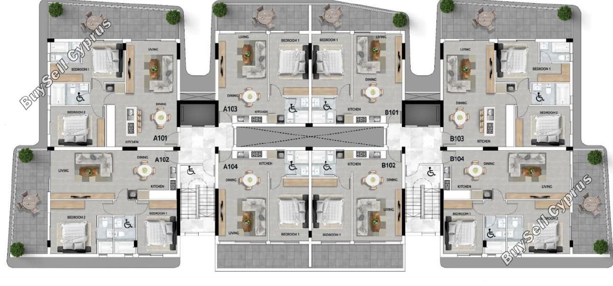 2 bedroom apartment for sale chrysopolitissa larnaca 1804011 image 16219591